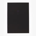 Cahier A5 Quadrillé Souple A5 Sunnote