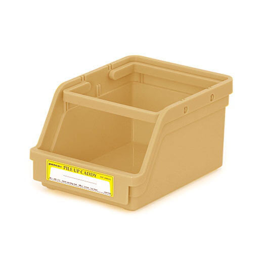 Caisse Empilable Beige Penco