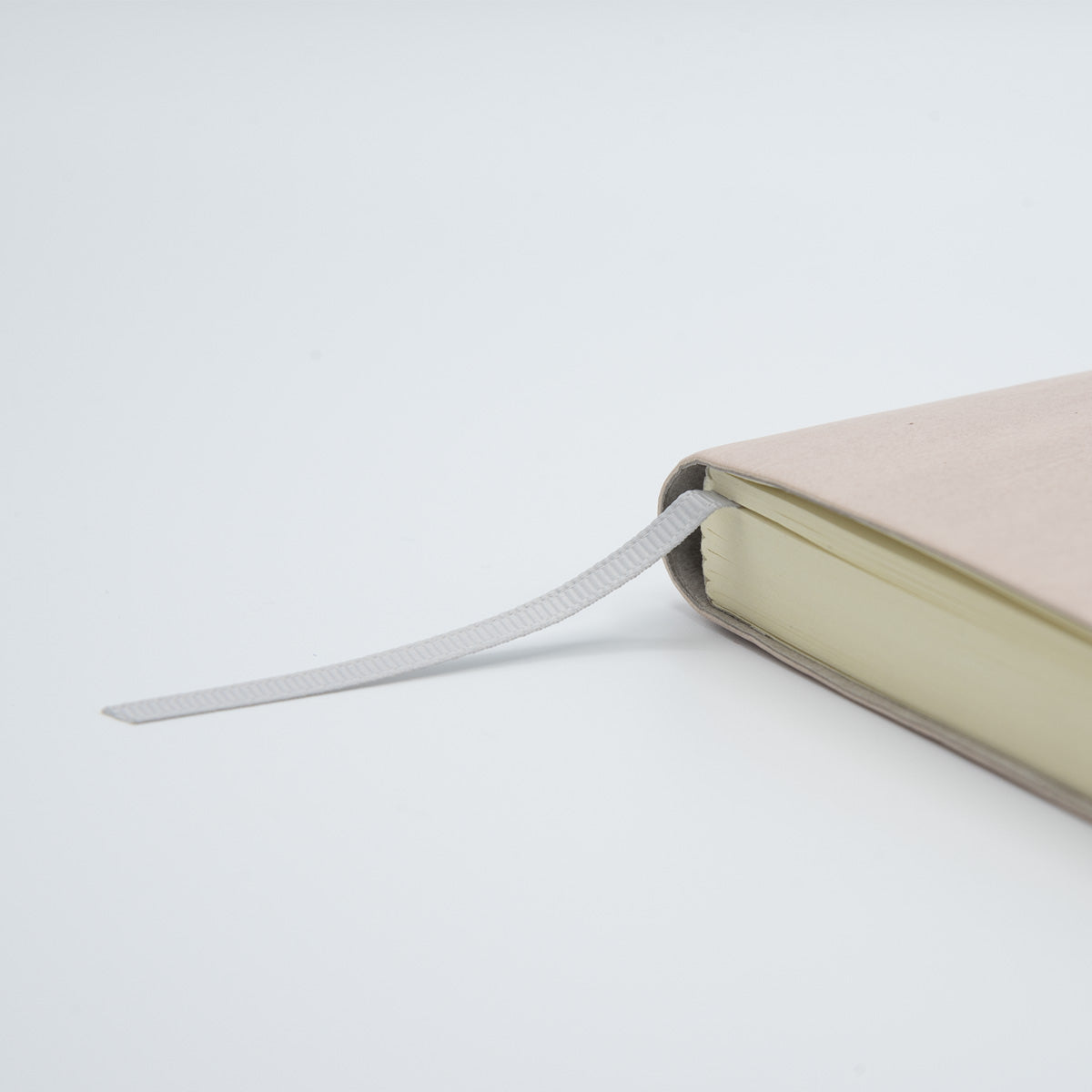 Carnet à Pointillés Classic 12x17 Rose Cyclamen Ciak