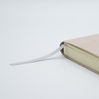 Carnet à Pointillés Classic 12x17 Rose Cyclamen Ciak