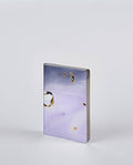 Carnet Burn S Jeans Nuuna