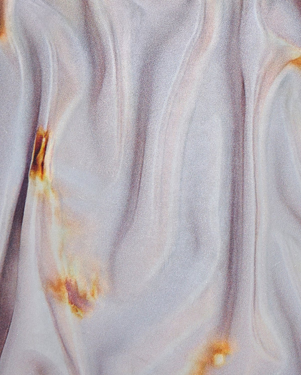 Carnet Burn S Silk Nuuna