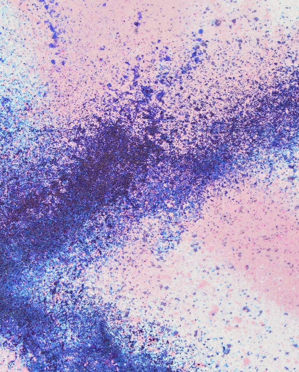 Carnet Composition L Splash Nuuna