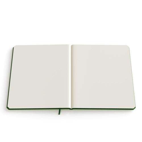 Carnet Large Uni Origin de KEMPEN