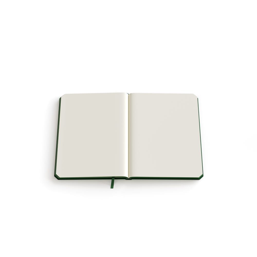 Carnet Poche Uni Limitless de KEMPEN
