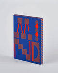 Carnet Eclectic L Wild Mind Nuuna