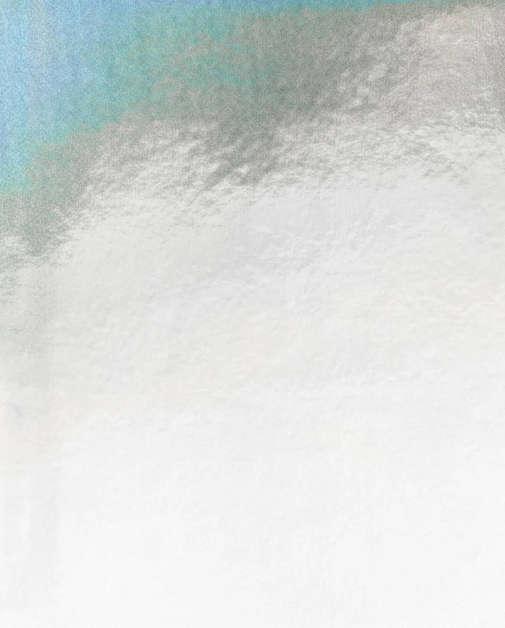 Carnet Fluid Chrome M Nuuna