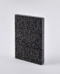 Carnet Graphic L Analog Nuuna