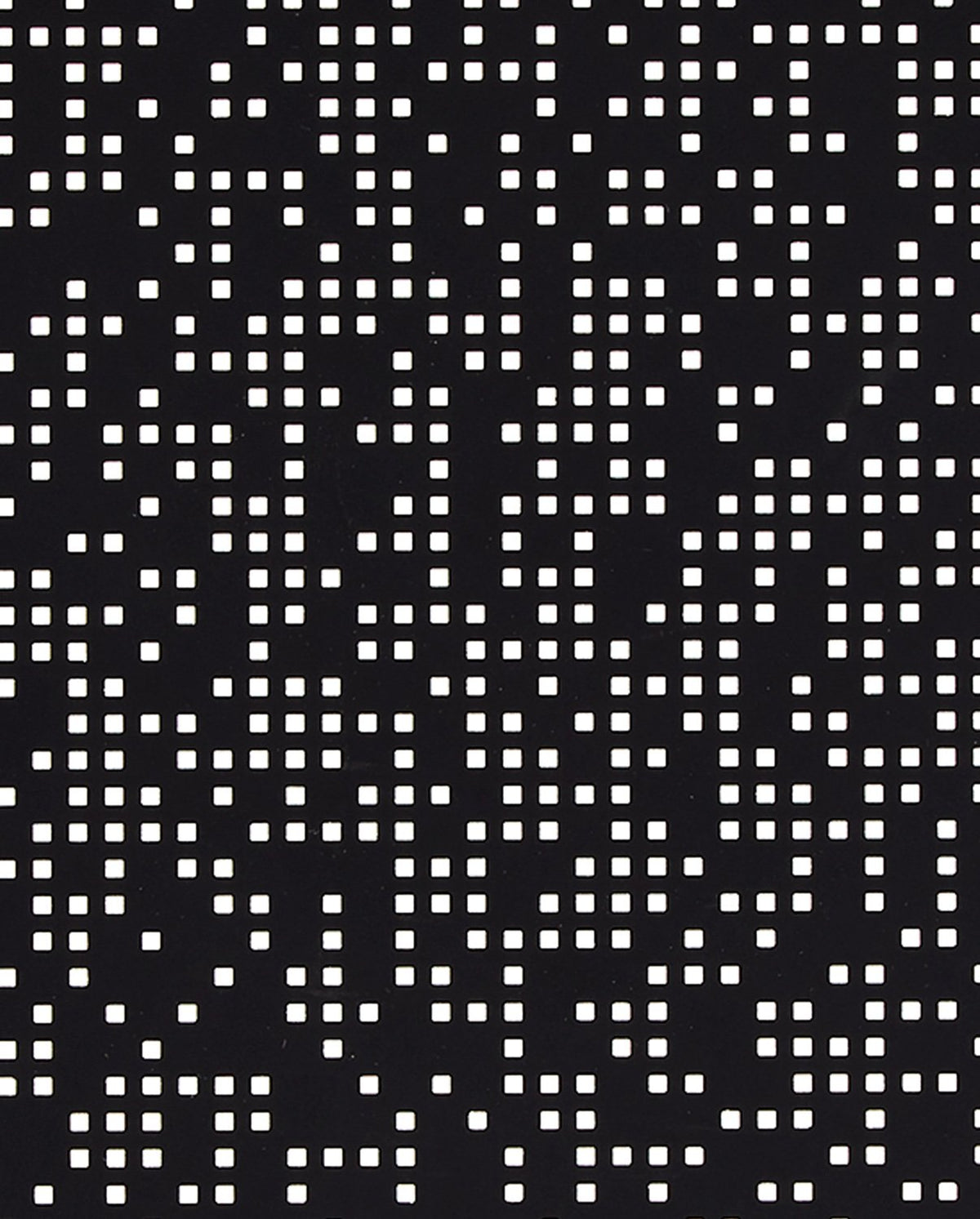 Carnet Graphic L Analog Nuuna
