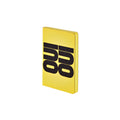 Carnet Graphic S Oui Oui Nuuna
