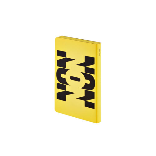 Carnet Graphic S Oui Oui Nuuna