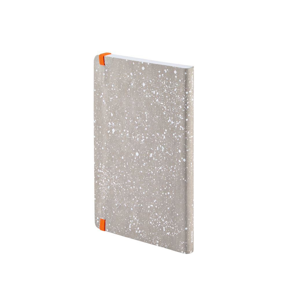 Carnet Inspiration M Bloom Nuuna