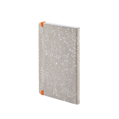 Carnet Inspiration M Bloom Nuuna