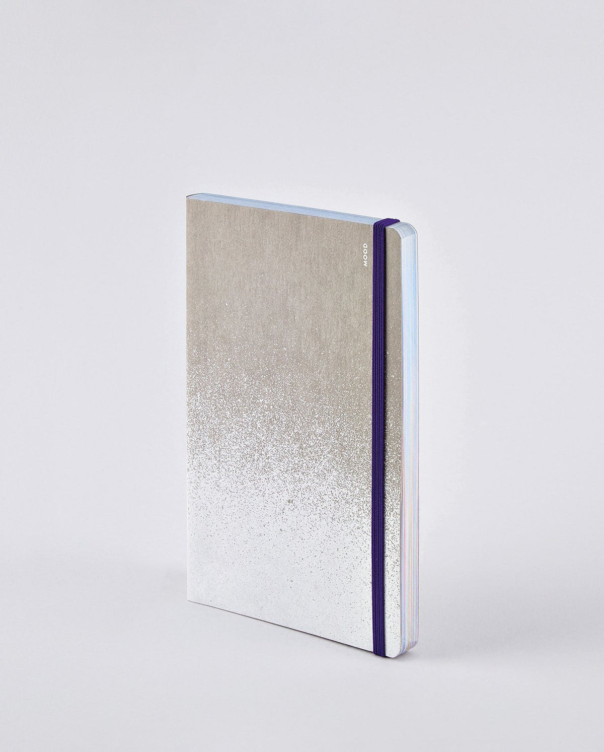 Carnet Inspiration M Mood Nuuna
