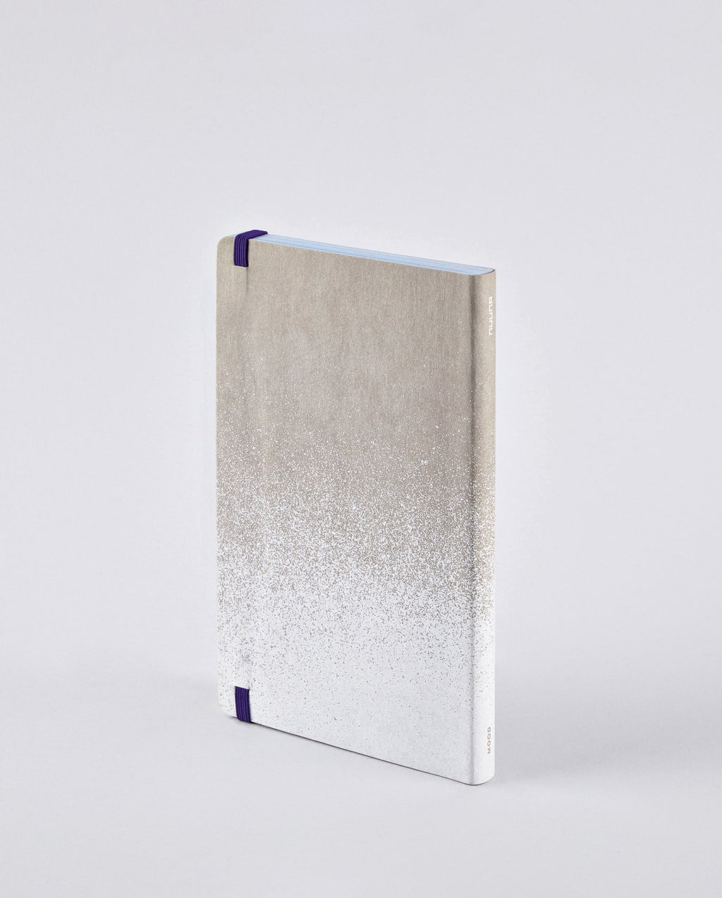 Carnet Inspiration M Mood Nuuna