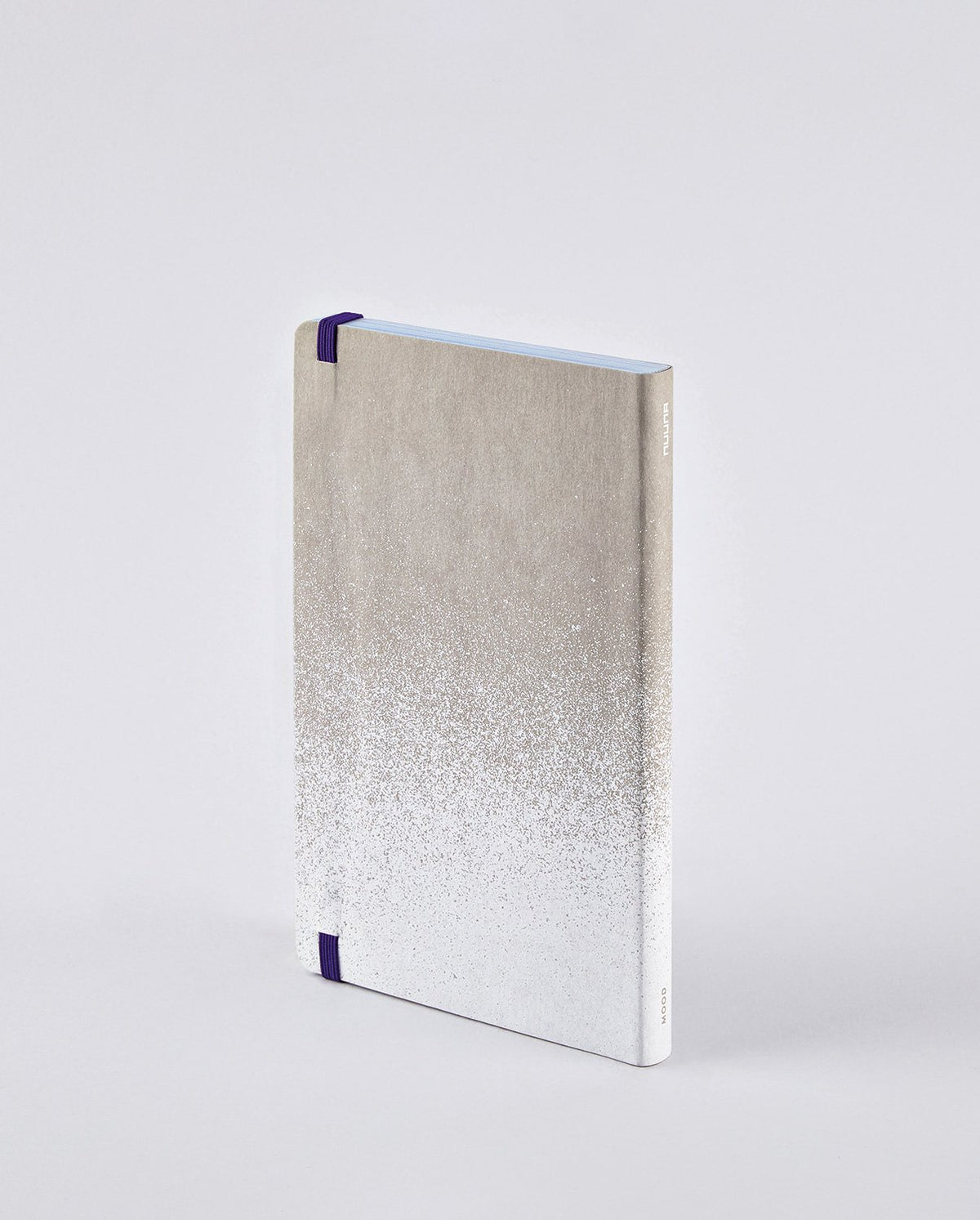 Carnet Inspiration M Mood Nuuna