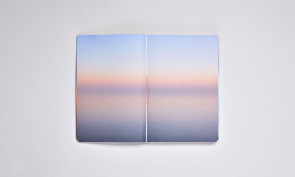 Carnet Inspiration M Mood Nuuna