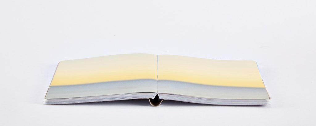 Carnet Inspiration M Mood Nuuna