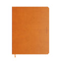 Carnet Large Ligné Sunset de KEMPEN