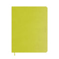 Carnet Large Uni Balance de KEMPEN