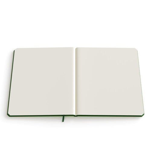 Carnet Large Uni Balance de KEMPEN