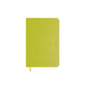 Carnet Poche Ligné Balance de KEMPEN