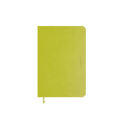 Carnet Poche Uni Balance de KEMPEN