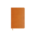 Carnet Poche Uni Sunset de KEMPEN