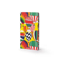 Carnet Softnote Koinè Collection Montgolfière Ciak