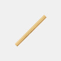 Stylo-Plume Classic Revolve Laiton F YStudio