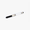 Convertisseur Deluxe pour Stylo Plume Visconti