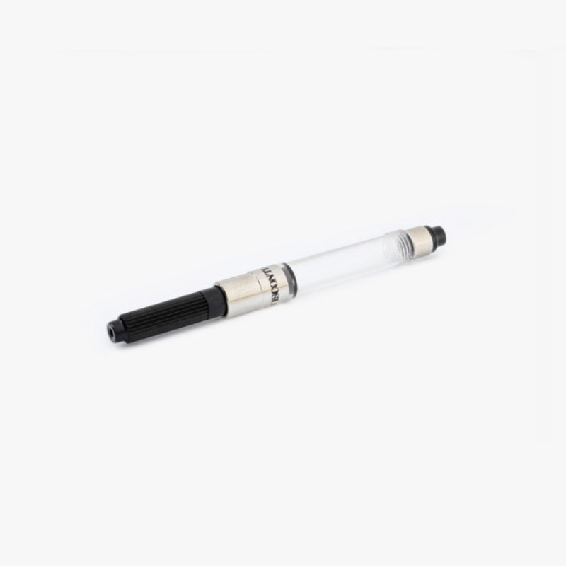 Convertisseur Deluxe pour Stylo Plume Visconti