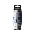 Convertisseur d'Encre pour Stylo Plume Sheaffer