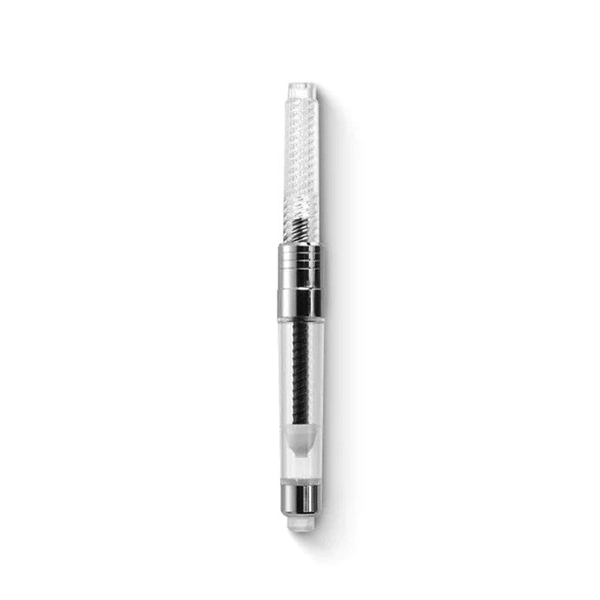 Convertisseur d'Encre pour Stylo-Plume Stilform