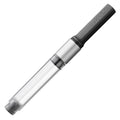 Convertisseur pour Stylo Plume Z27 LAMY