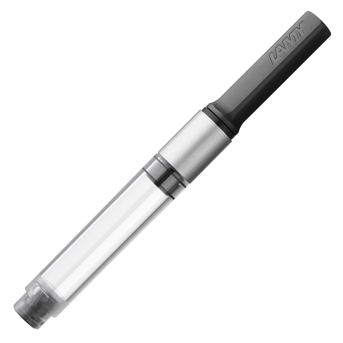 Convertisseur pour Stylo Plume Z27 LAMY