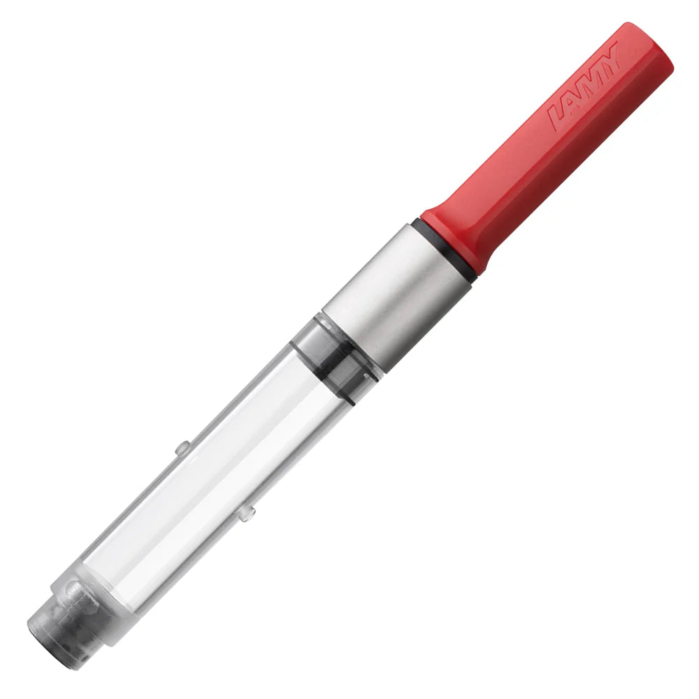 Convertisseur pour Stylo Plume Z28 LAMY