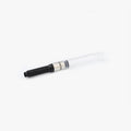 Convertisseur Standard pour Stylo Plume Visconti