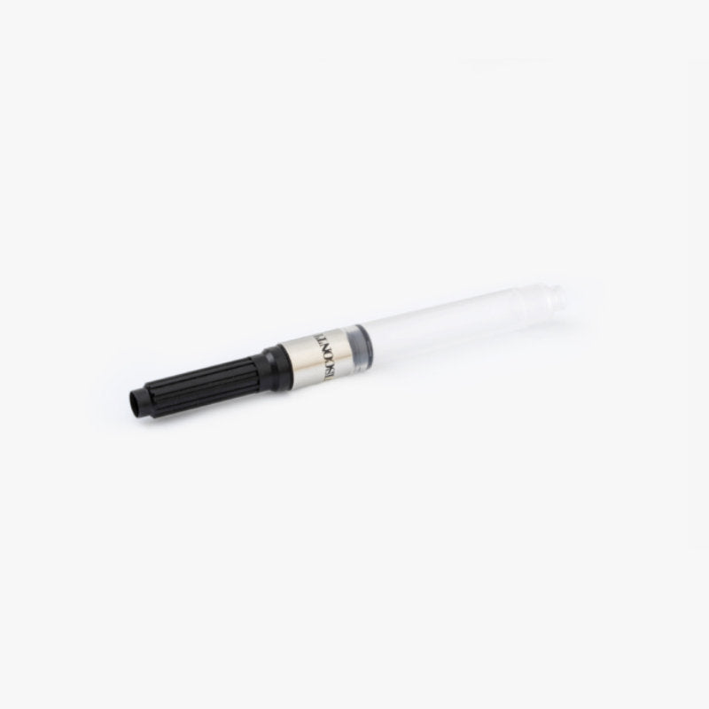 Convertisseur Standard pour Stylo Plume Visconti