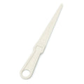 Coupe-Papier Ivoire Penco