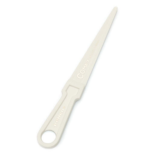 Coupe-Papier Ivoire Penco
