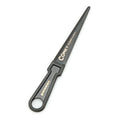 Coupe-Papier Noir Penco