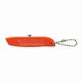 Cutter Orange Penco