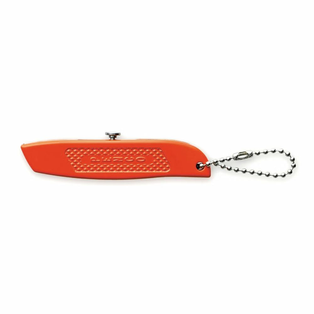 Cutter Orange Penco