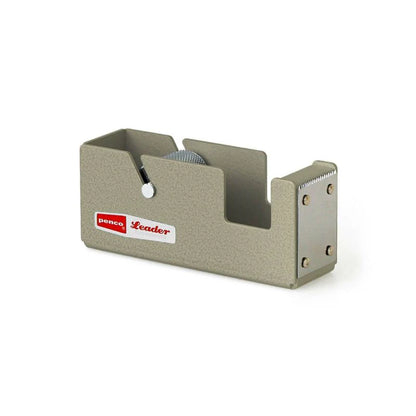 Dévidoir de Ruban Adhésif S Ivoire Penco