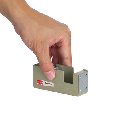 Dévidoir de Ruban Adhésif S Ivoire Penco