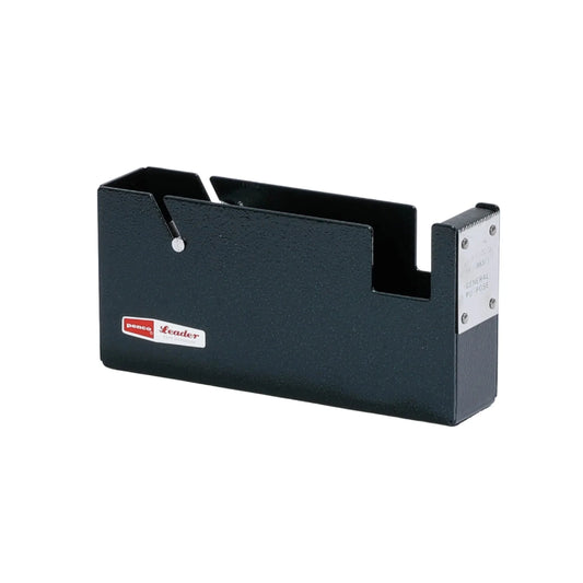 Dévidoir de Ruban Adhésif L Bleu Marine Penco