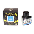 Encre 150e Anniversaire Blue Velvet 40ml Diamine