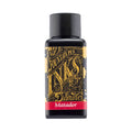 Encre pour Stylos-Plume Matador 30ml Diamine