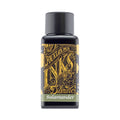 Encre pour Stylos-Plume Salamander 30ml Diamine